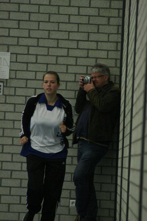 Tilburg A1 - Wion A1 (28).jpg